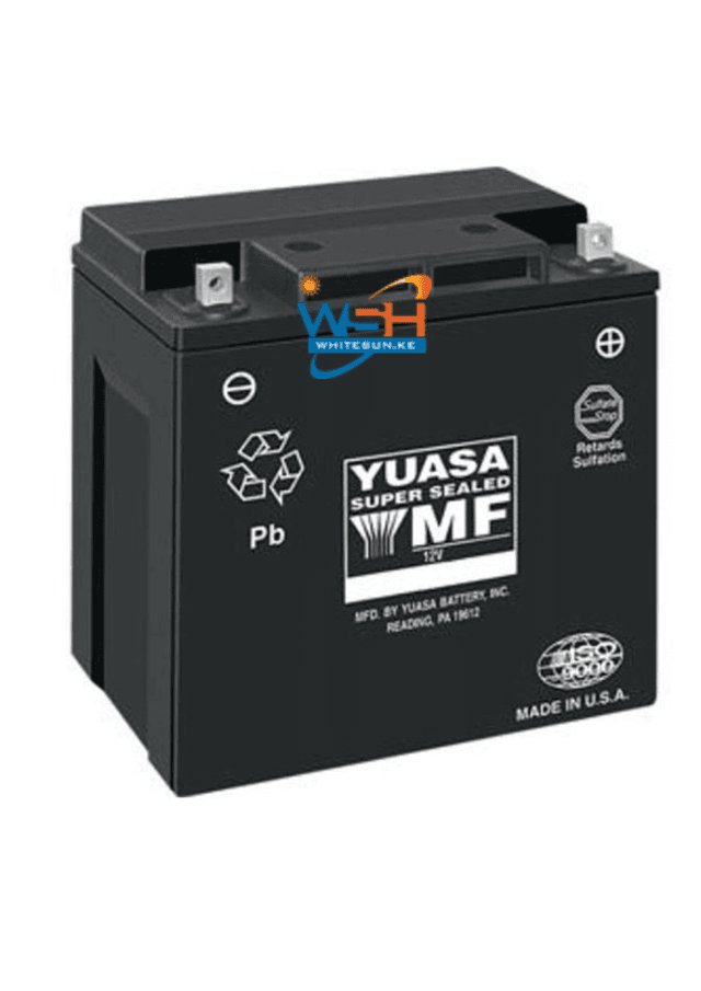 battery-maintenance-free-yuasa-12v-7ah