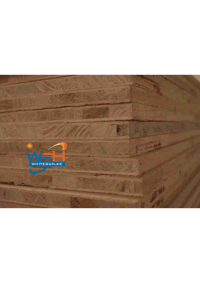 block-boards-8ft-x-4ft-x-25mm-2