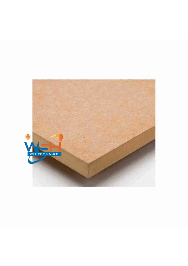 chipboard-plain-8ft-x4ft-x9mm-comply-2