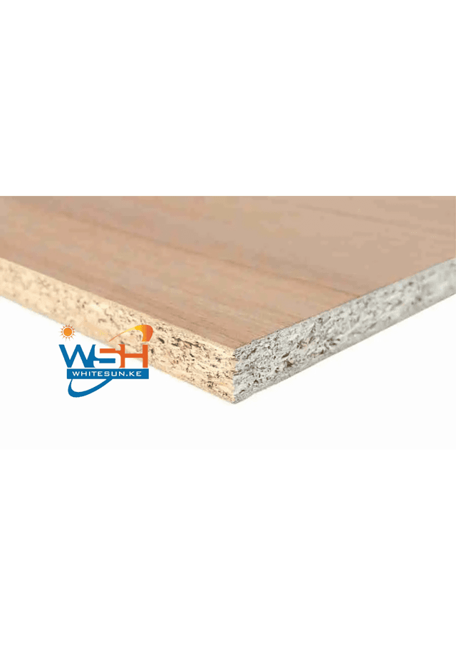 chipboard-veneer-both-side-8ft-x4ft-x18mm-2