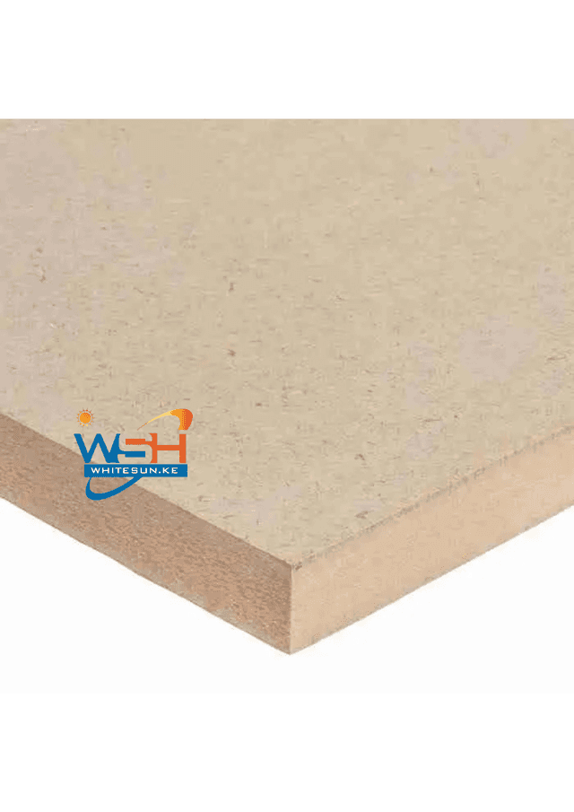 chipboard-plain-8ft-x4ft-x18mm-4