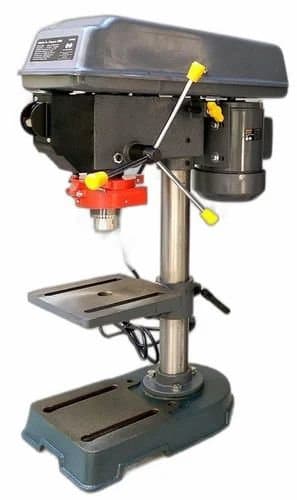 drill-press-4