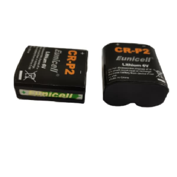 crp2-photo-lithium-battery-6-0v-pkcell-1pc-per-pack