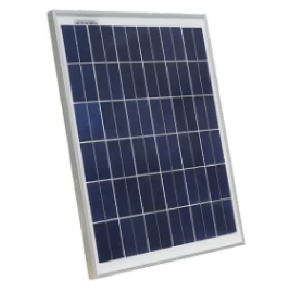 solar-panel-12v-monocrystaline-18-wats-mono-poly