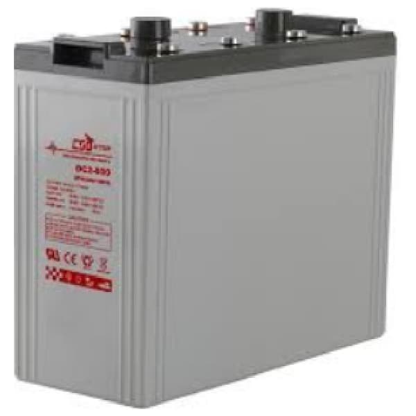 sealed-maintenance-free-battery-2v-300ah-delta