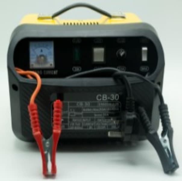 battery-charger-6-12-24v-150watts-quick-charge-6-9-6-amp-with-ammeter