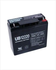 battery-maintenance-free-solar-application-csbyuasa-2