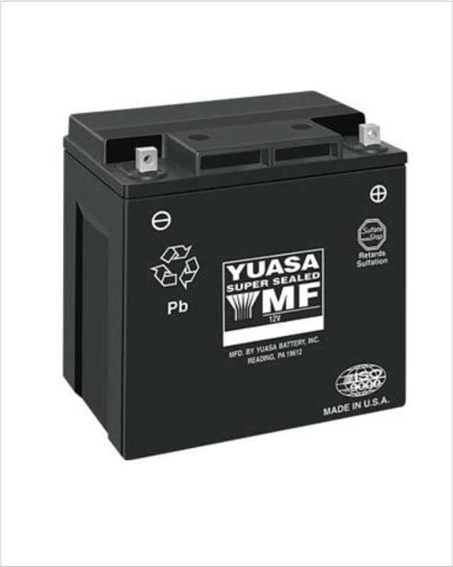 battery-maintenance-free-solar-application-yuasa-12v-40ah