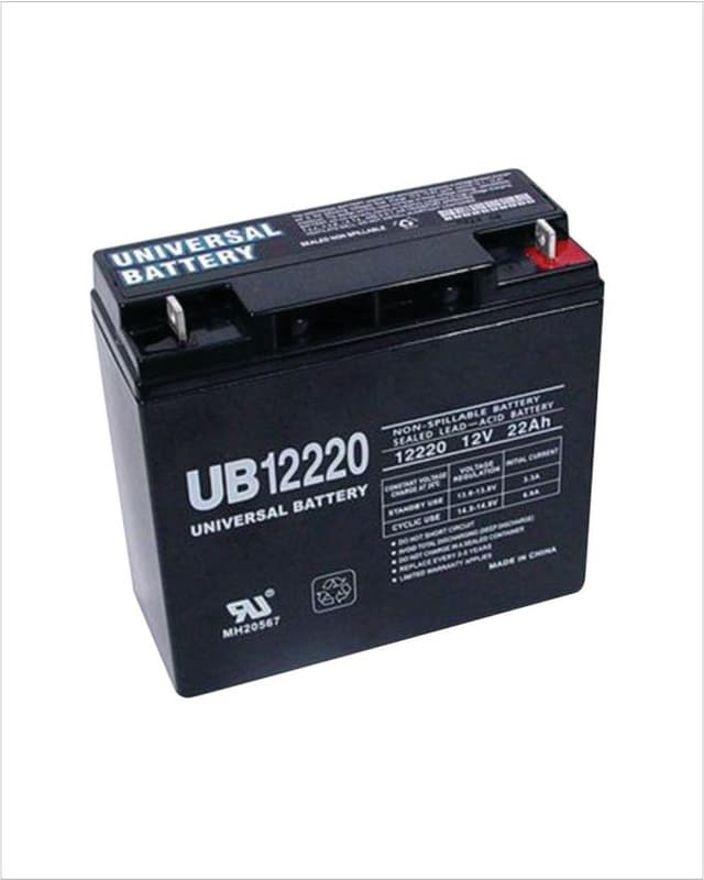 battery-maintenance-free-sunpower-12v-33ah