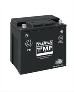 battery-maintenance-free-solar-application-csbyuasa