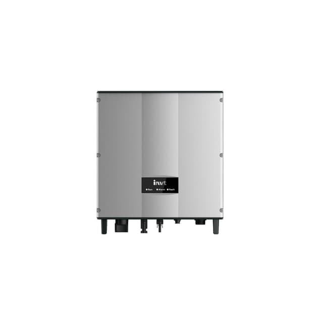 1kva-solar-inverter-invt-terabit