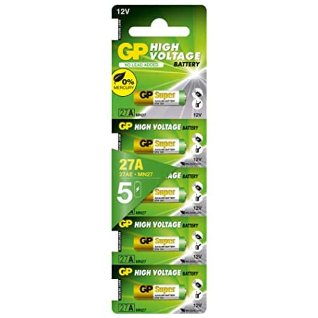 car-alarm-battery-alkaline-high-voltage-pack-of-5
