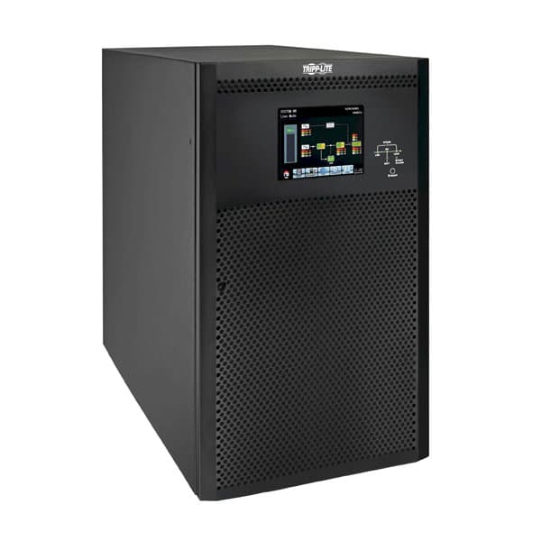 smartonline-s3mx-series-3-phase-380-400-415v-100kva-90kw-on-line-double-conversion-ups-tripp-litesmartonline-s3mx-series-3-phase-380-400-415v-100kva-90kw-on-line-double-conversion-ups
