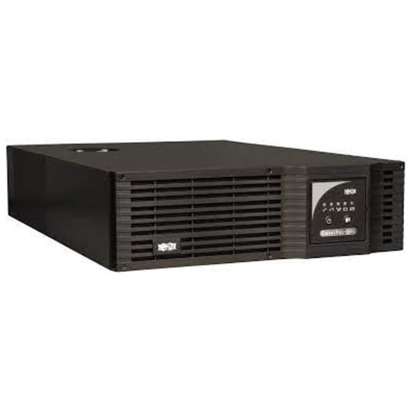 smartpro-230v-5kva-3-75kw-line-interactive-sine-wave-ups-tripp-lite