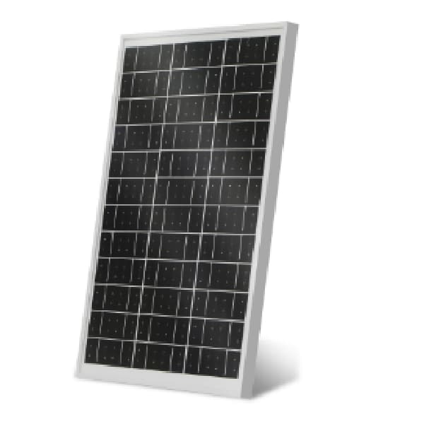 solar-panel-12v-monocrystaline-25watts-roy