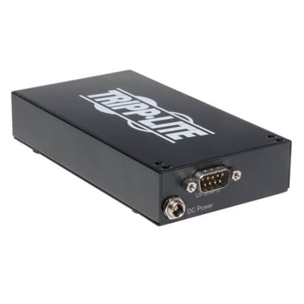 snmp-add-on-module-for-apsx6048vrnet-tripp-lite-snmpwebsolohv-black-powder-coated-metalsnmp-add-on-module-for-apsx6048vrnet