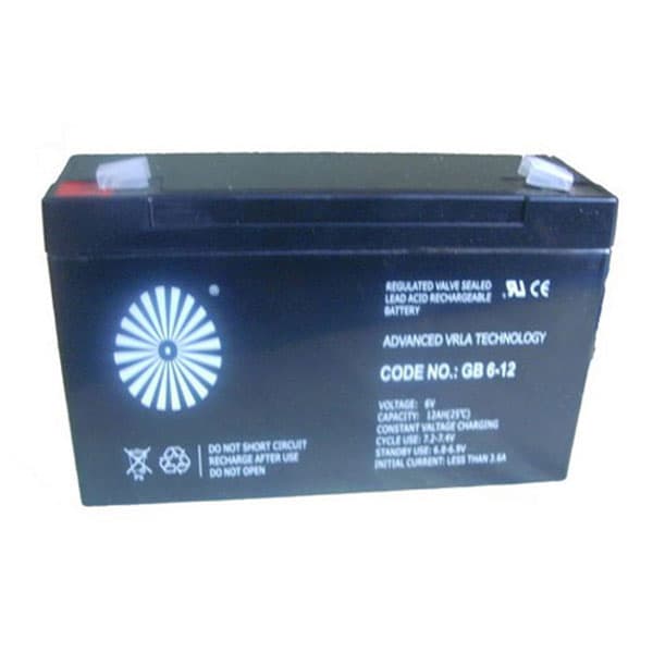 solar-battery-sealed-maintenance-free-6v-12ah-delta