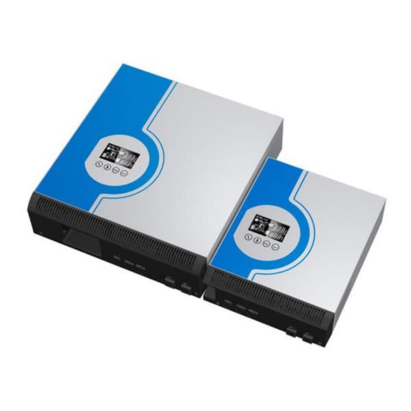 solar-inverter-charger-wall-mounted-with-sinewave-output-and-scc-5kva-48v-max