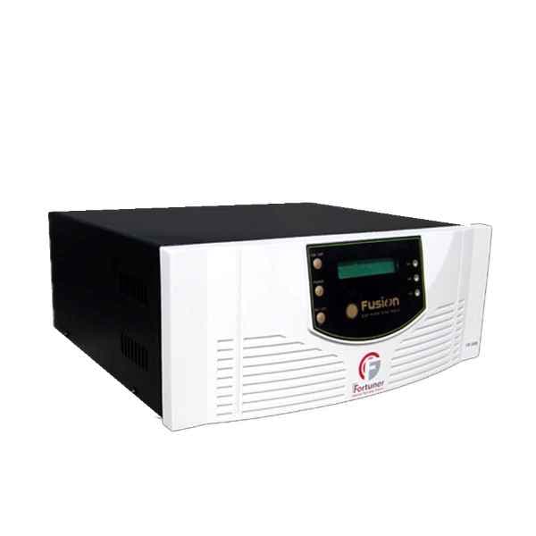 solar-inverter-ups-for-home-use-24v-1500va-fortuner-pure-sinewave