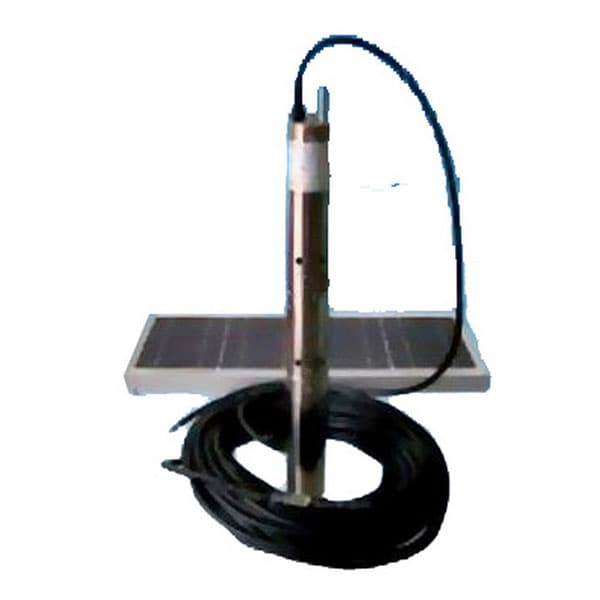 solar-pump-20m
