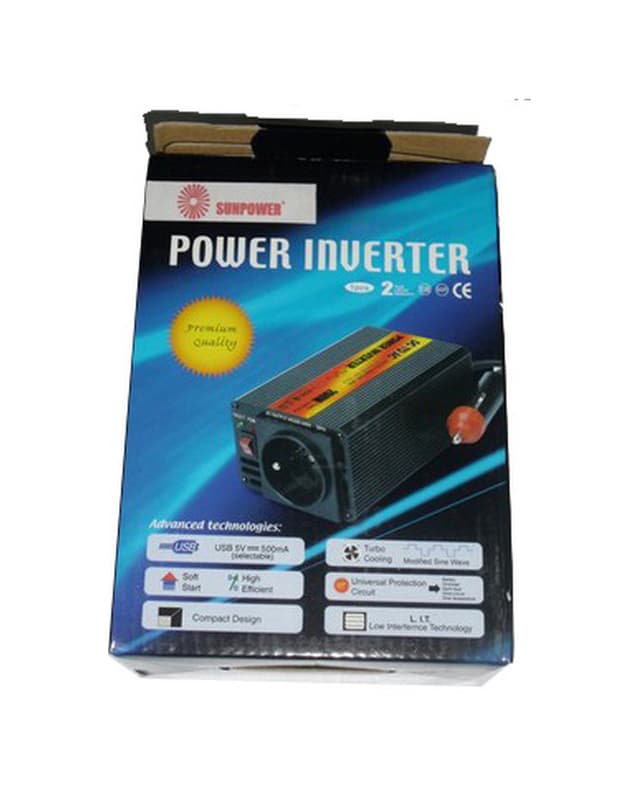 inverter-12vdc-input-with-cig-lighter-plug-solar-application-150w-sunpower