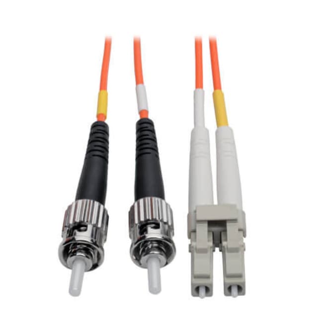 duplex-multimode-62-5-125-fiber-patch-cable-lc-st-1m-3-ft-tripp-lite