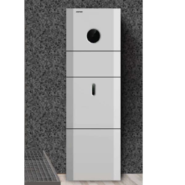 blue-s-5000-solar-hybrid-residential-inverter-5000w-with-pack-5-1kwh-catl-lifepo4-battery-pack-5-1kwh