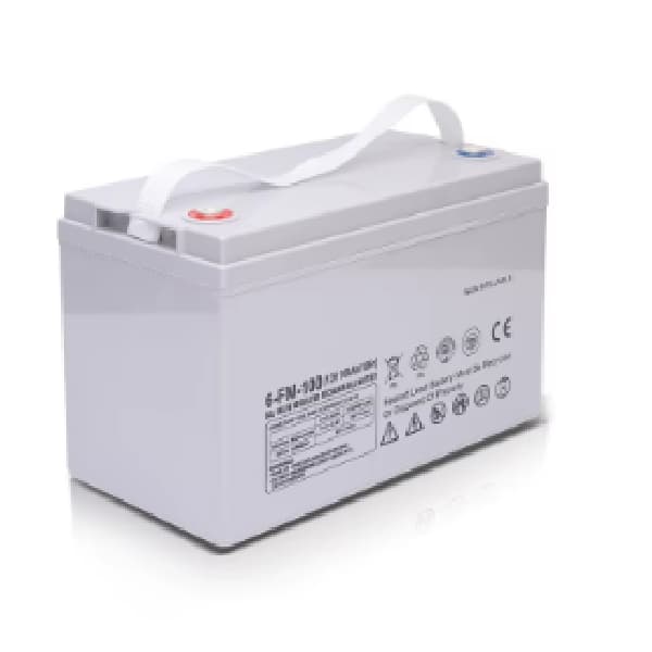 solar-sealed-lead-acid-battery-with-l-terminal-12v-150ah-delta