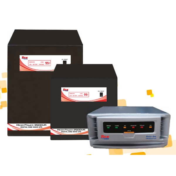 inverter-charger-for-solar-application-2500va-36v-luminous-tez