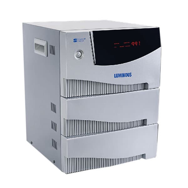 inverter-charger-for-solar-application-3500va-48v-luminous-tez