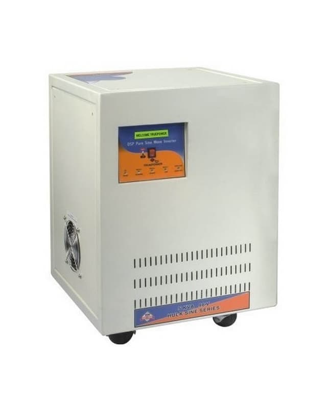 true-power-hulk-2-5-kva-pure-sine-wave-inverter-input-36v