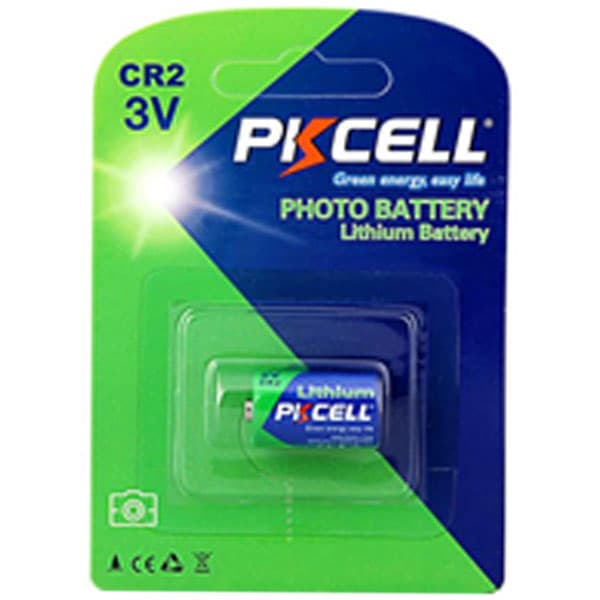cr2-photo-lithium-battery-3-0v-pkcell-1pc-per-pack
