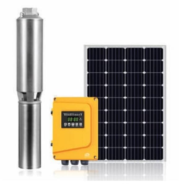 1800w-solar-dc-centrifugal-2-inches-water-pump-max-head-105m-max-flow-9-1m2-h-dcv-range-60-450v-best-180-230v