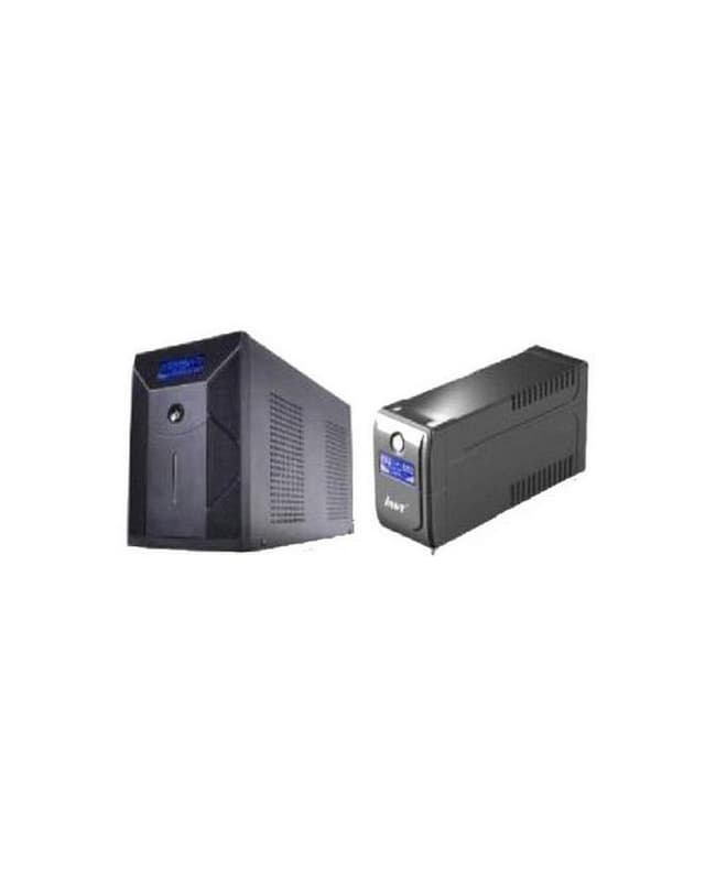 line-interactive-ups-with-2-universal-socket-500va-terabit-black