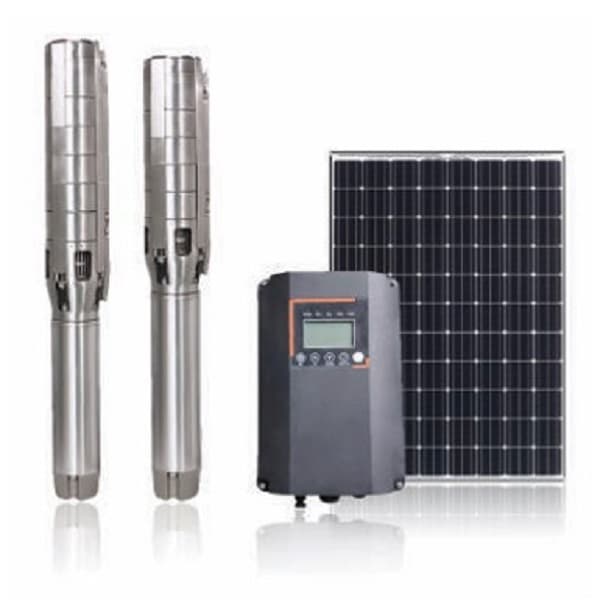 5hp-5000w-solar-dc-centrifugal-1-25-inches-water-pump-max-head-340m-max-flow-115l-min-dcv-range-90-380vmp-90-440voc