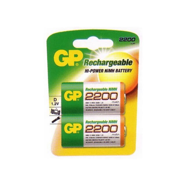 d-size-rechargable-battery-2200mah-gp
