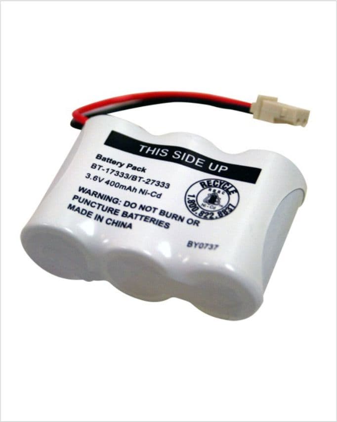 Telephone Battery Pack Gp