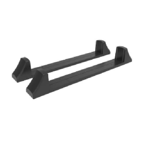 tripp-lite-2-9u-stand-for-floor-mounting-ups