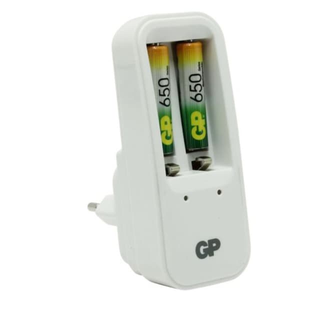 mini-charger-without-battery-gp