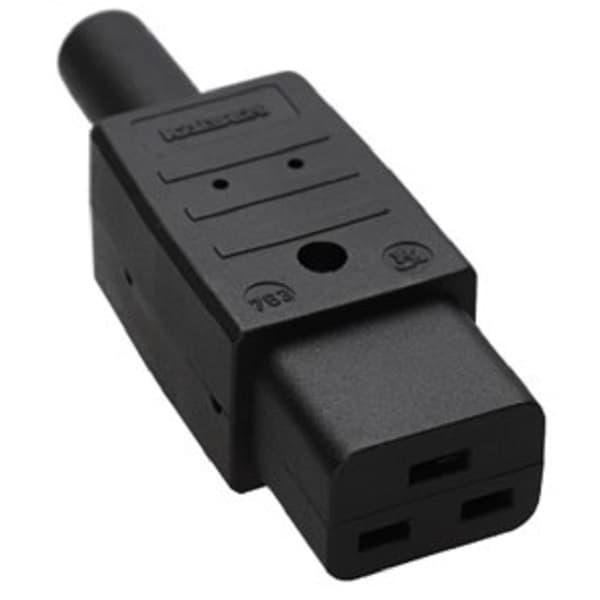 rewirable-c19-iec-16a-250v-screw-terminal-power-cable-connector