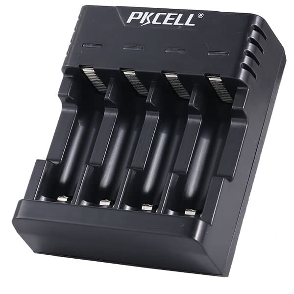 ni-mh-ni-cd-battey-charger4-slots-usb-input-5a-2a