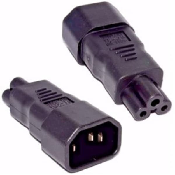 c14-to-c5-converte-plug