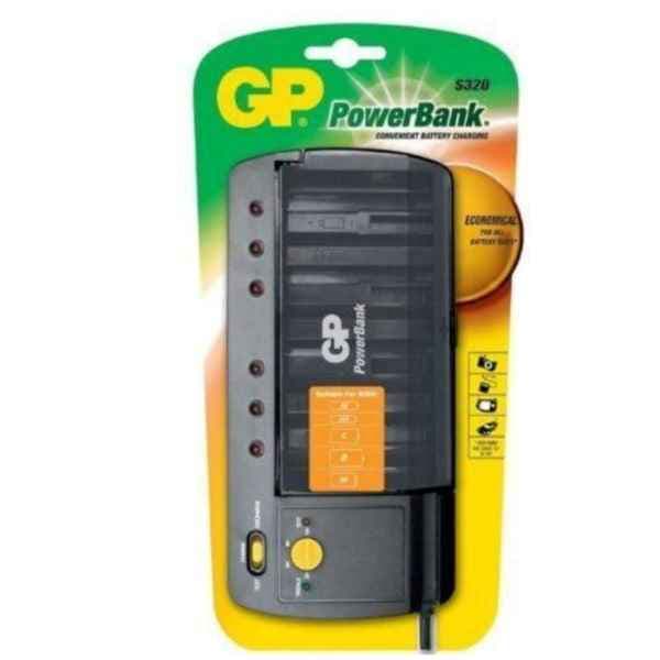 universal-charger-with-bs-plug-with-trickle-charge-discharge-facility