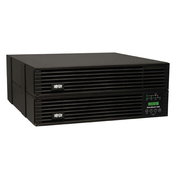 ups-smart-online-double-conversion-rack-inbuilt-battey-bank-6000va-tripp-lite