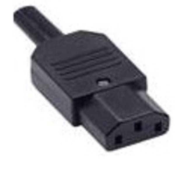 ups-female-connector-250v-10a-terabit