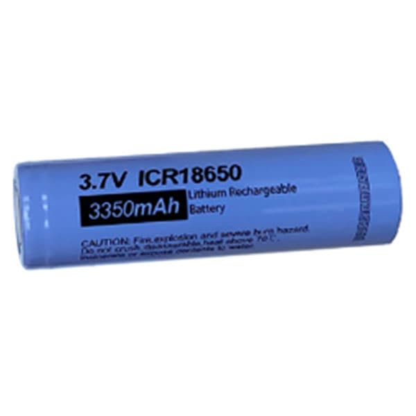 icr18650-3350mah-lithium-rechargable-battery-3-7v-pkcell-cycle-500-times
