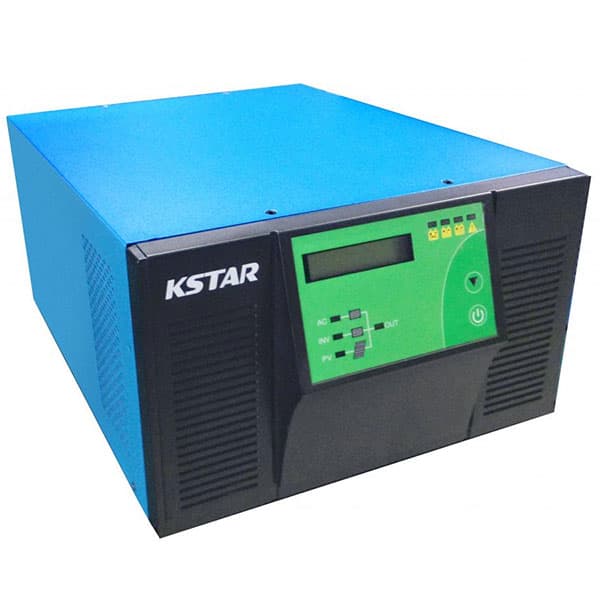 offgrid-solar-inverter-5kva-4000w-with-100a-solar-charge-controller-48v-k-star