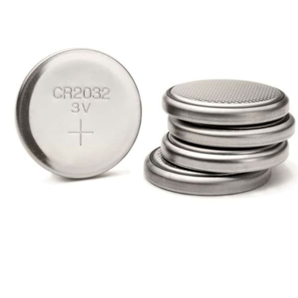 watch-battery-sr416sw-337-renata