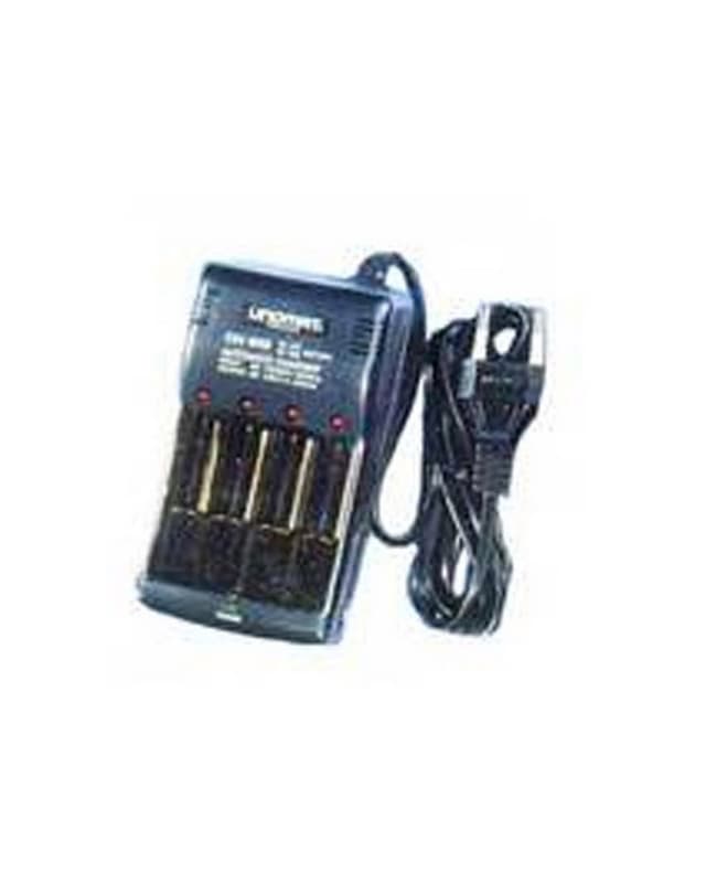 battery-charger-dc-1-25v-x-4-aa-aaa-nicd-nimh-unomat
