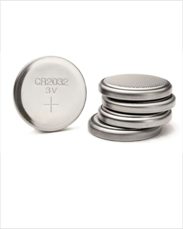 lithium-battery-3v-900mah-cr14250